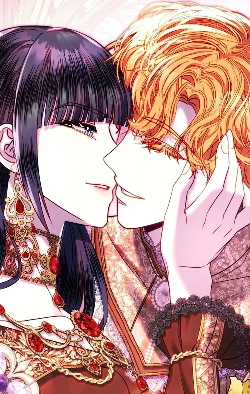 Another Typical Fantasy Romance - Chapter 166 Page 83