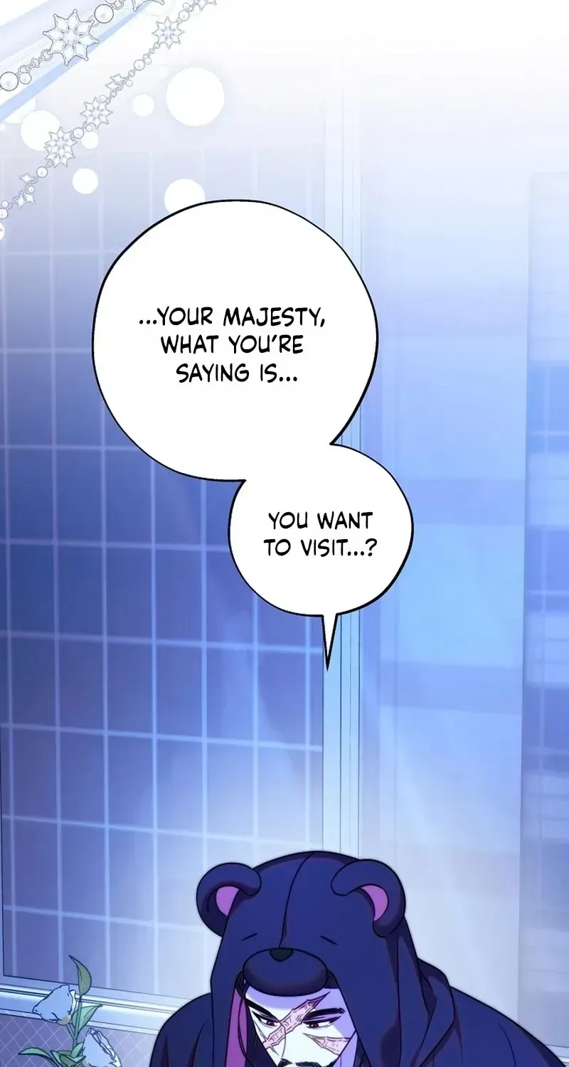 Another Typical Fantasy Romance - Chapter 166 Page 88