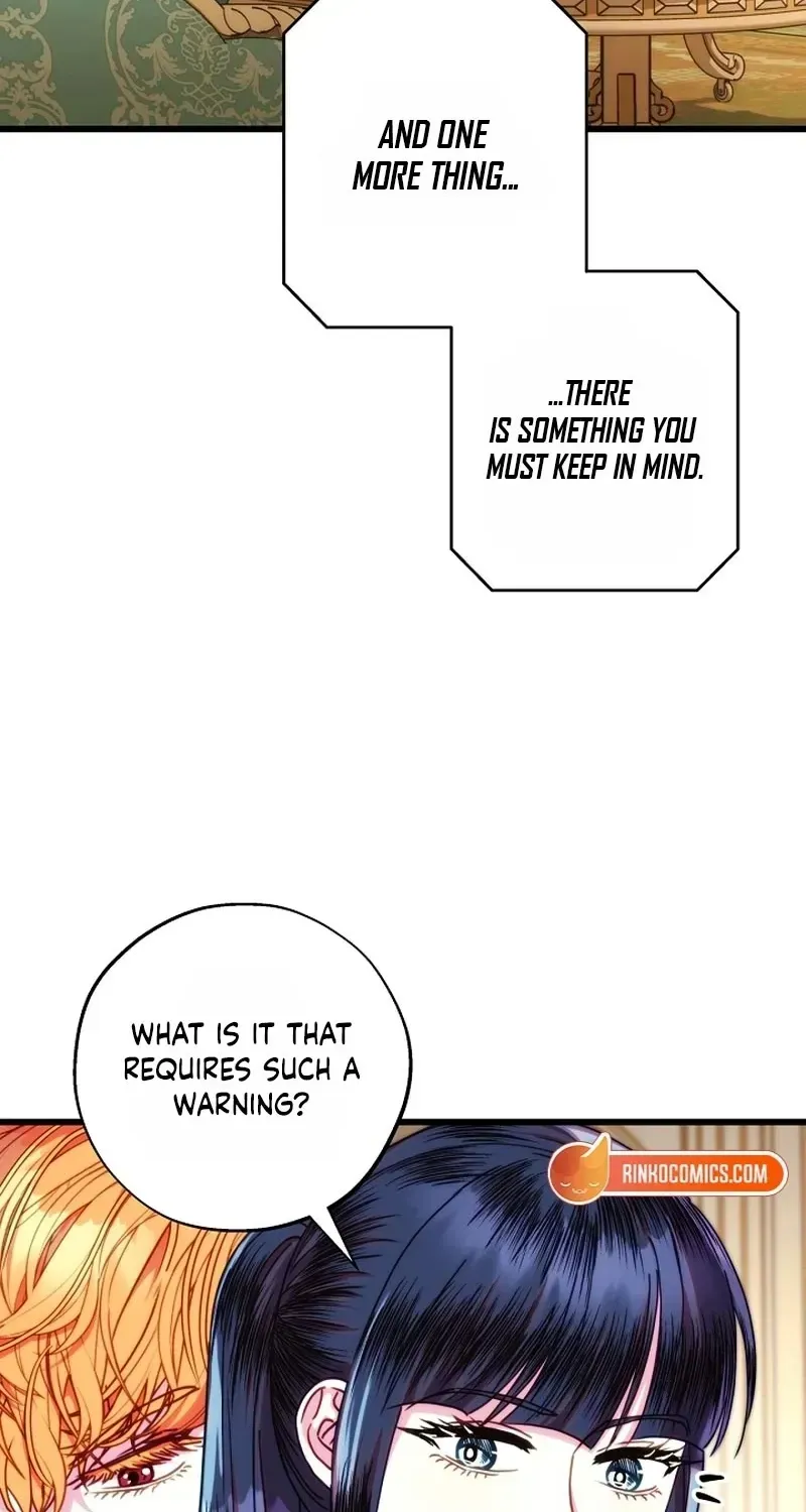 Another Typical Fantasy Romance - Chapter 166 Page 98