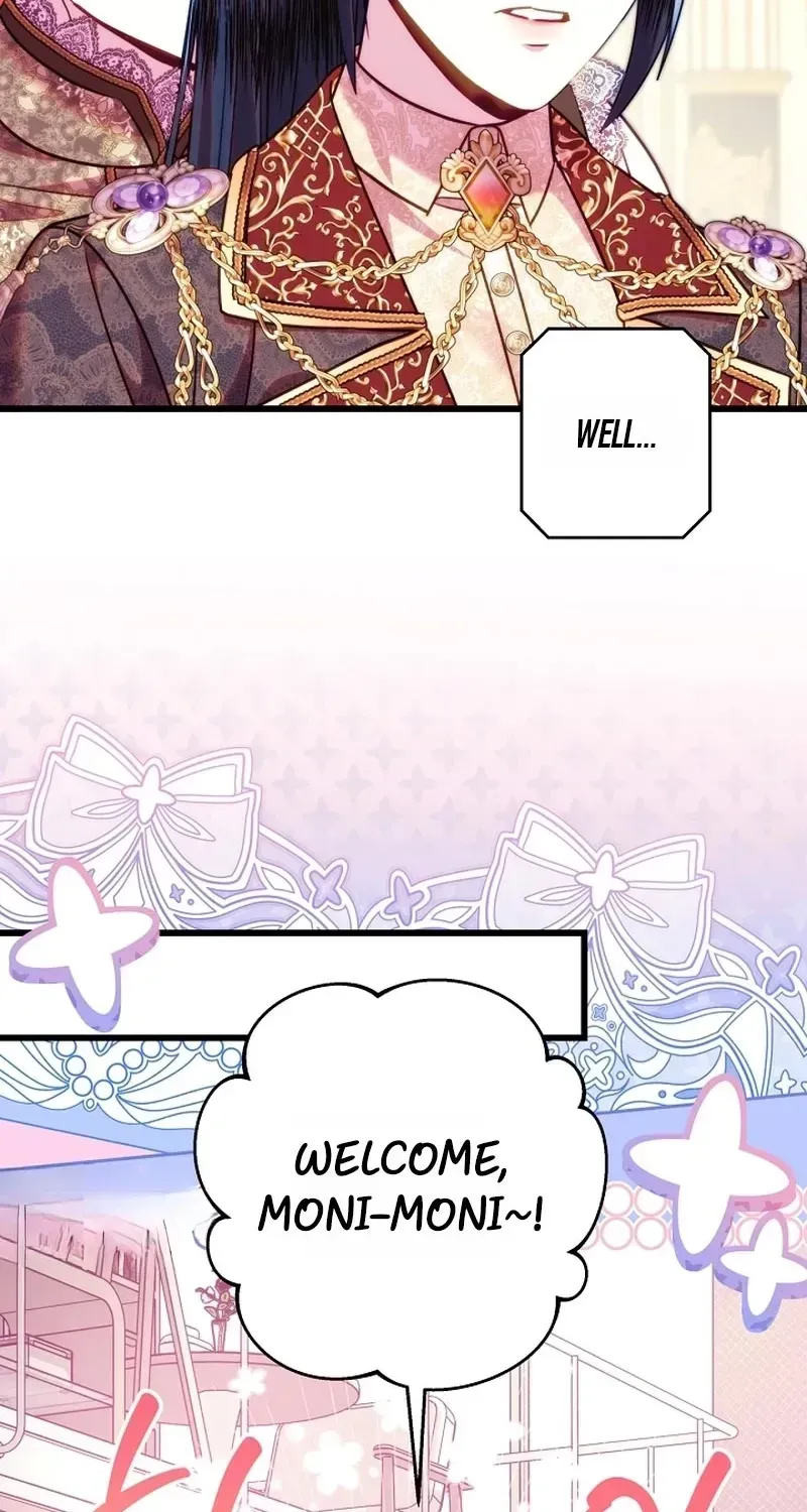 Another Typical Fantasy Romance - Chapter 166 Page 100