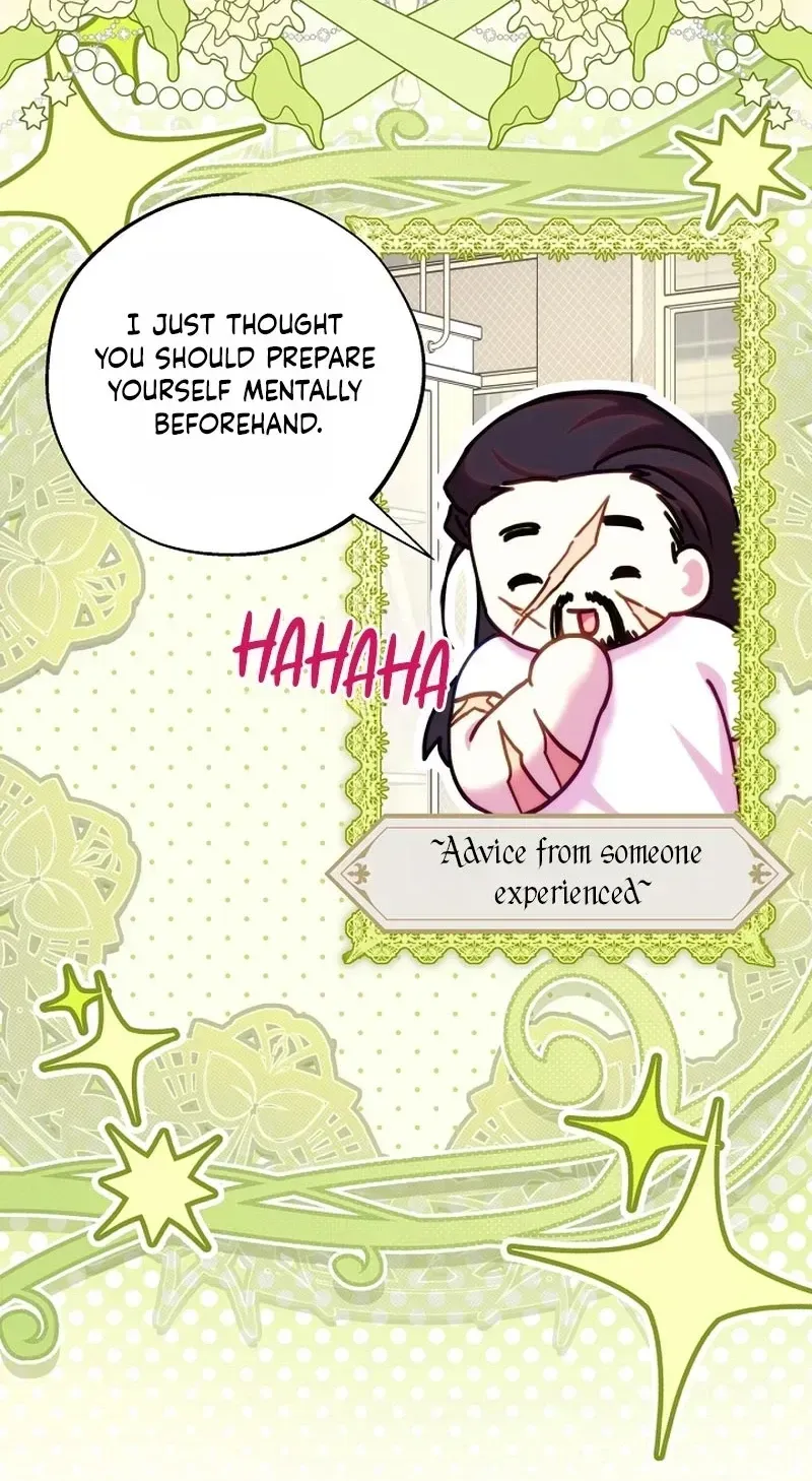 Another Typical Fantasy Romance - Chapter 166 Page 106