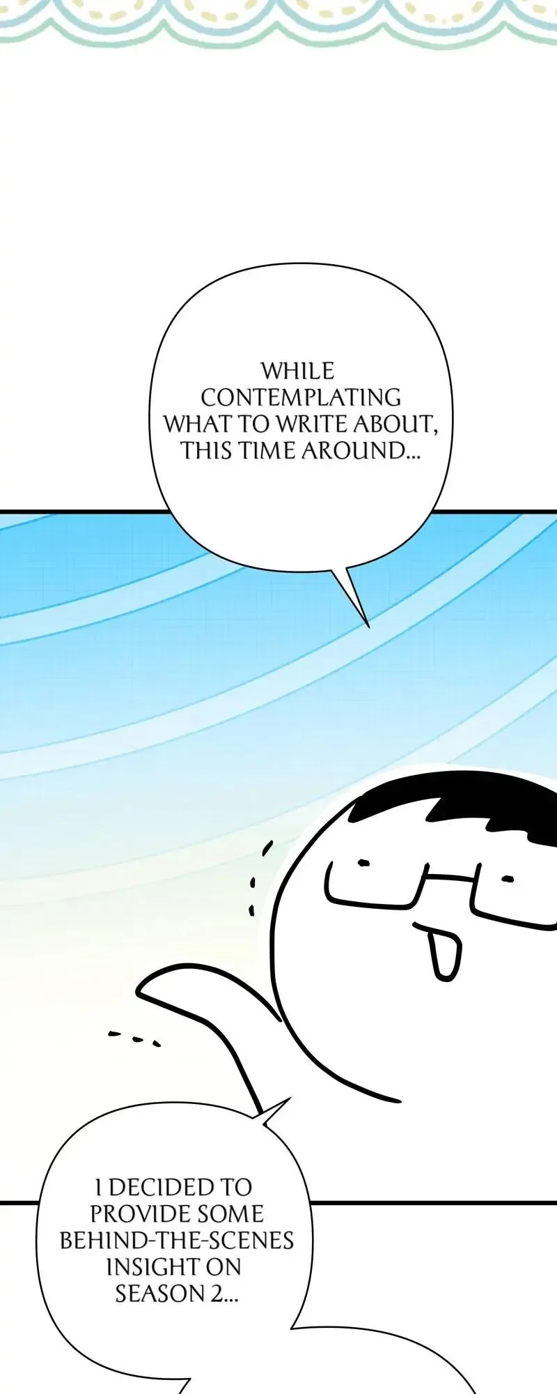 Another Typical Fantasy Romance - Chapter 167.02 Page 2