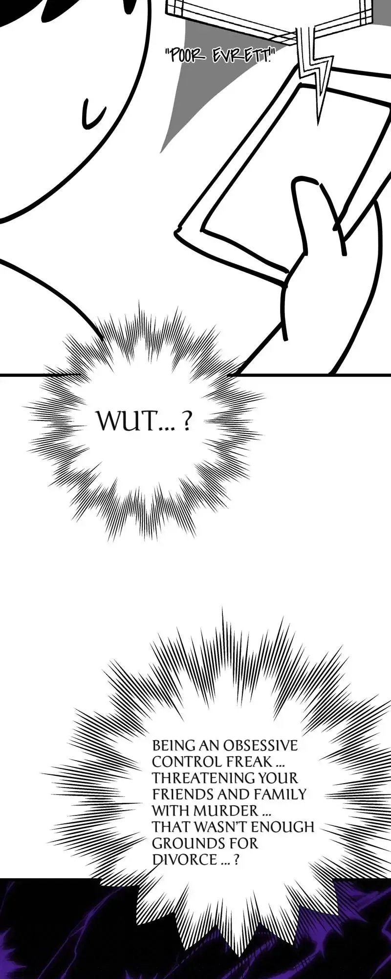 Another Typical Fantasy Romance - Chapter 167.02 Page 22