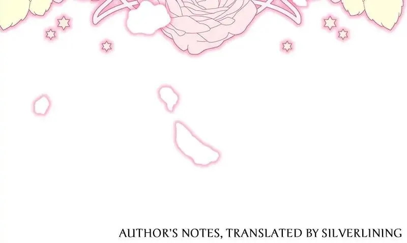 Another Typical Fantasy Romance - Chapter 167.02 Page 68