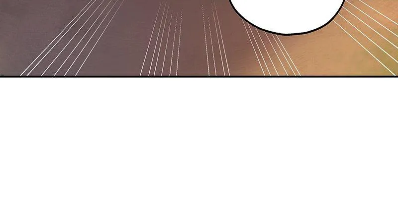 Another Typical Fantasy Romance - Chapter 167.04 Page 19
