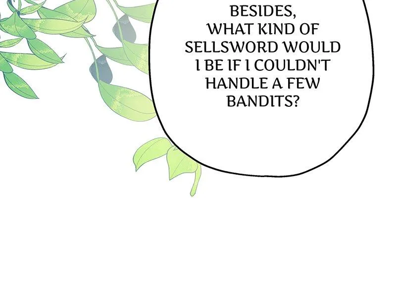 Another Typical Fantasy Romance - Chapter 167.04 Page 25