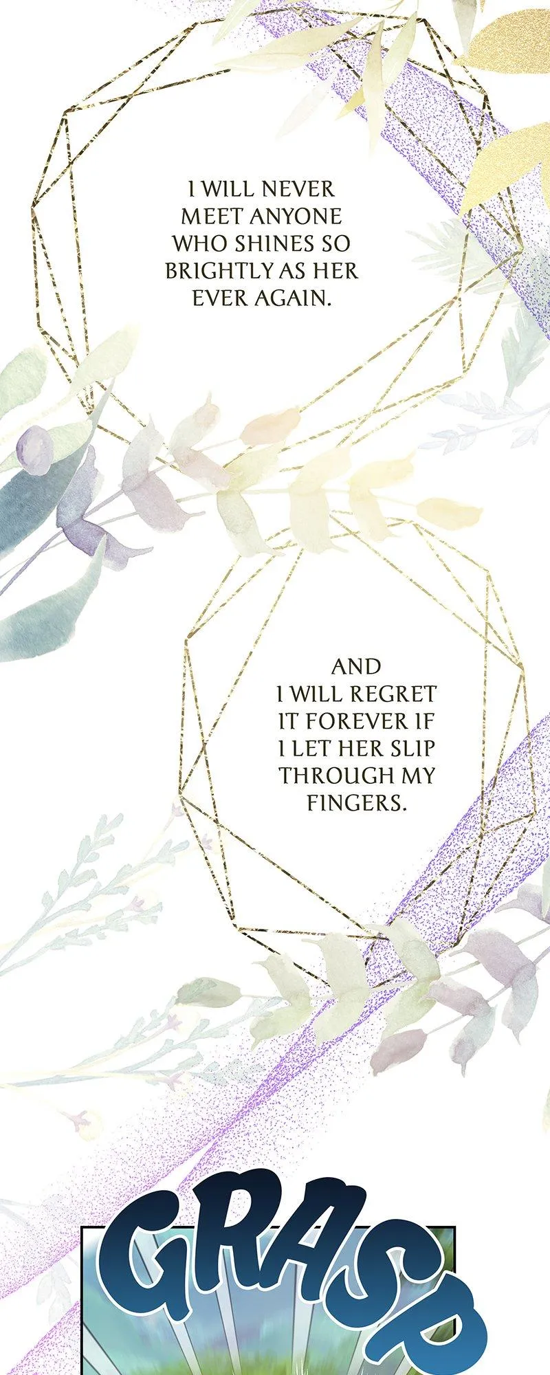 Another Typical Fantasy Romance - Chapter 167.04 Page 33