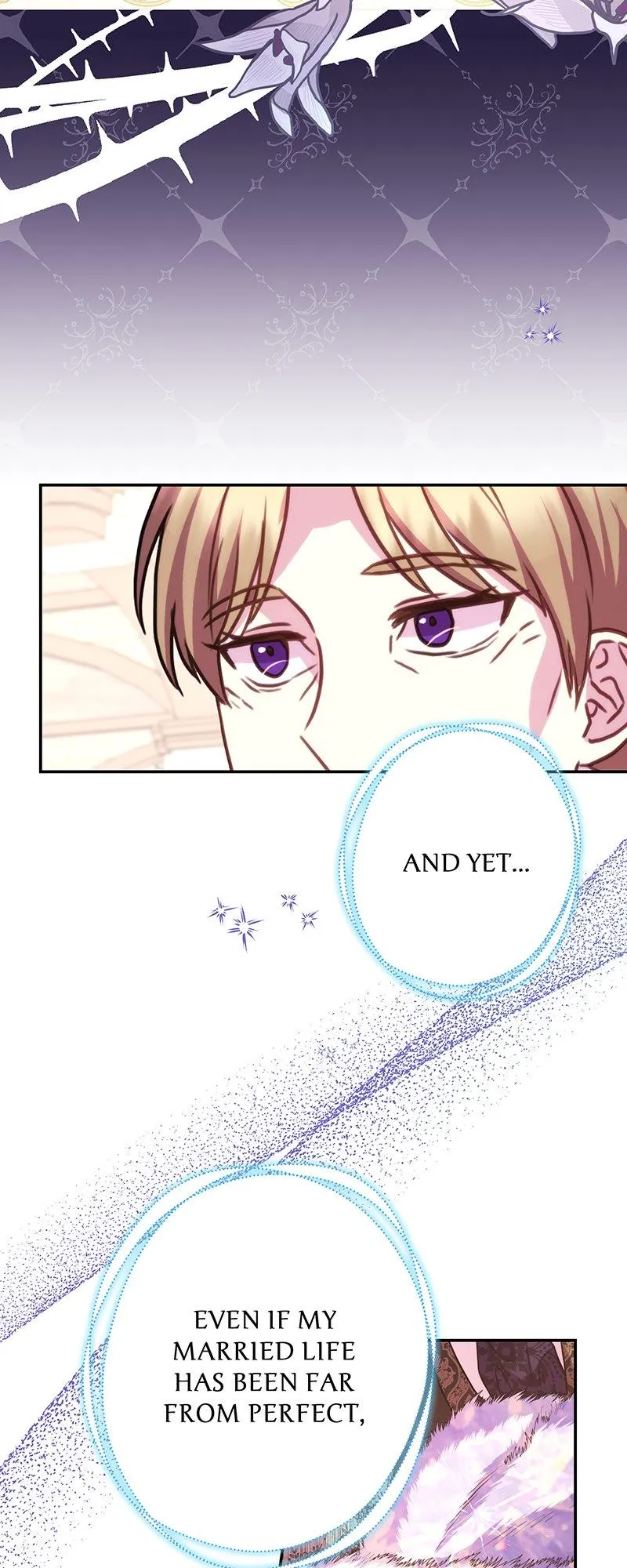 Another Typical Fantasy Romance - Chapter 167.04 Page 48