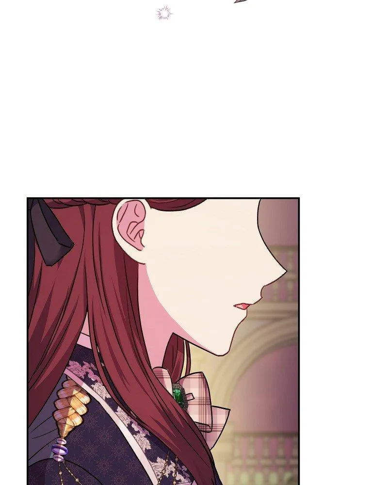 Another Typical Fantasy Romance - Chapter 167.06 Page 24
