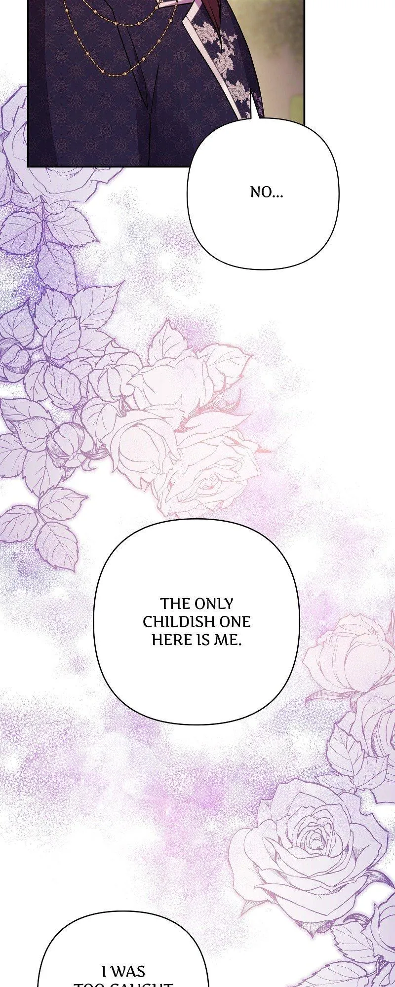 Another Typical Fantasy Romance - Chapter 167.06 Page 25