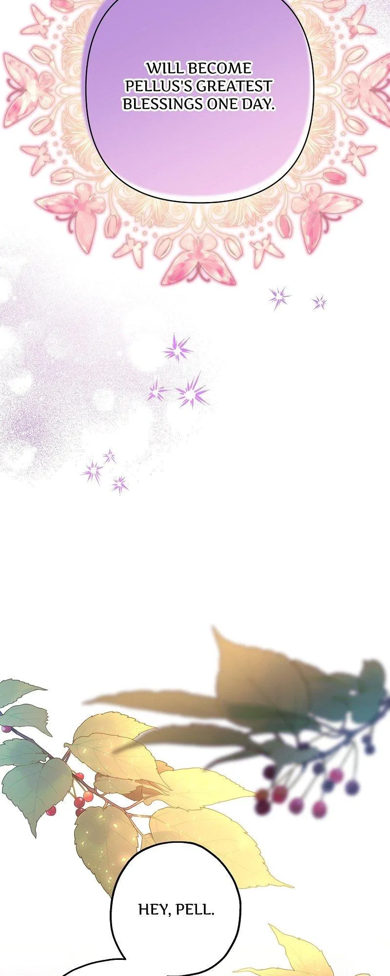 Another Typical Fantasy Romance - Chapter 167.06 Page 52