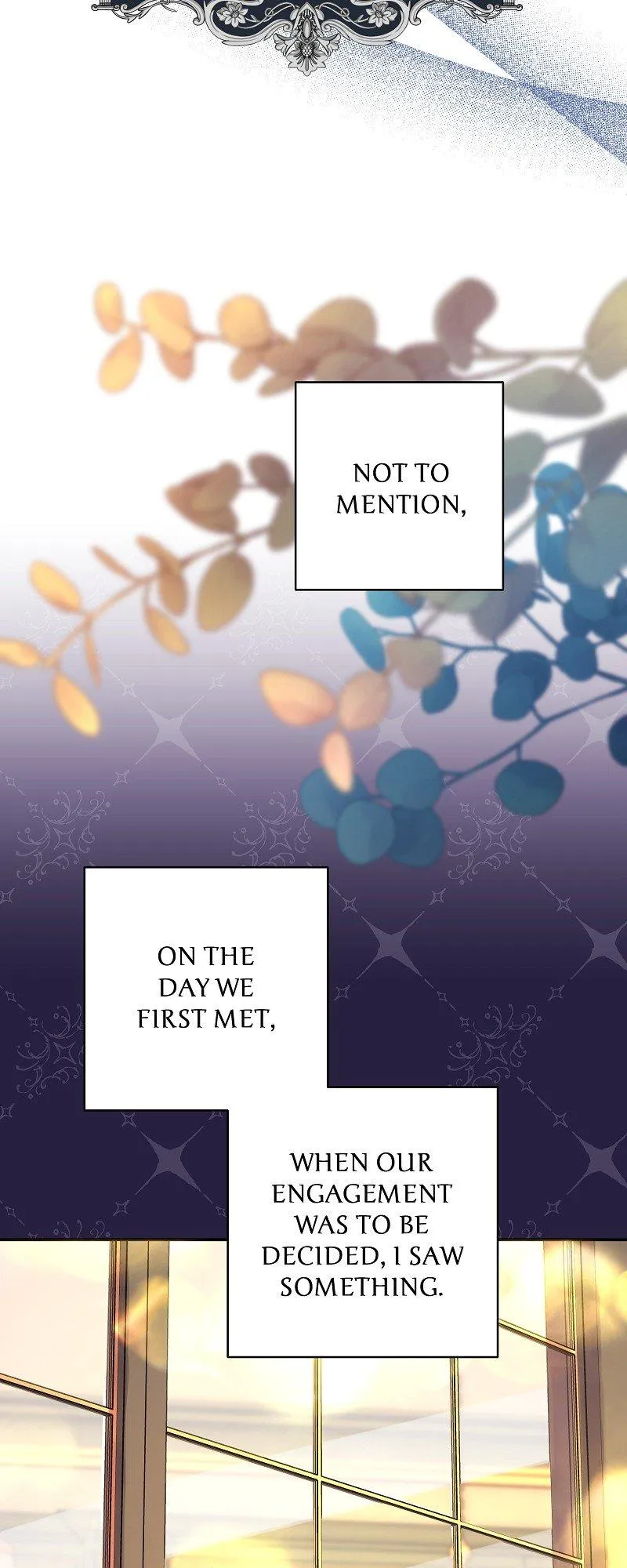 Another Typical Fantasy Romance - Chapter 167.07 Page 19