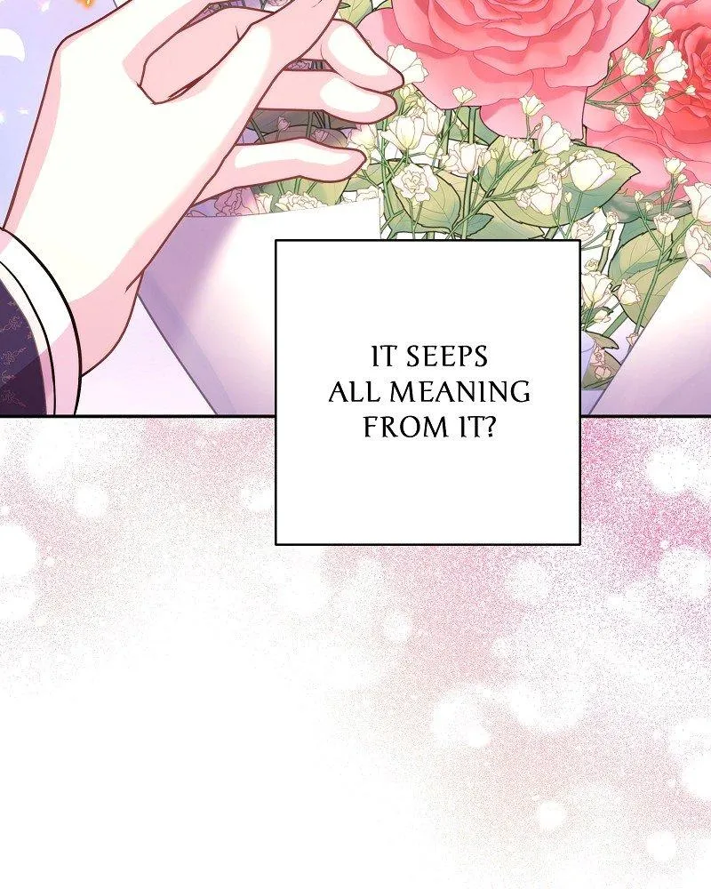 Another Typical Fantasy Romance - Chapter 167.07 Page 24