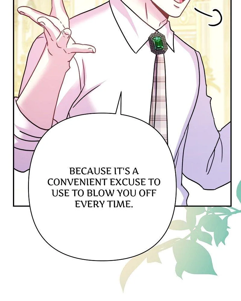 Another Typical Fantasy Romance - Chapter 167.07 Page 32