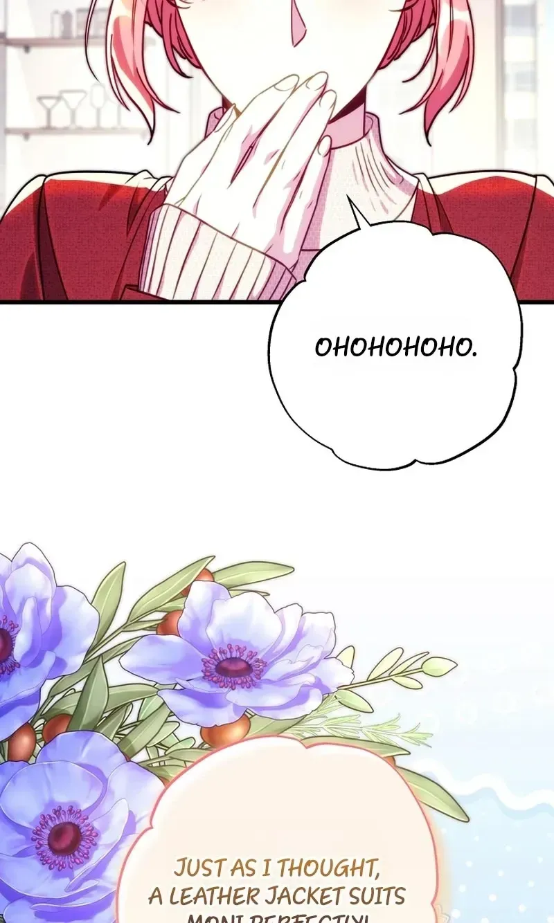 Another Typical Fantasy Romance - Chapter 167 Page 2