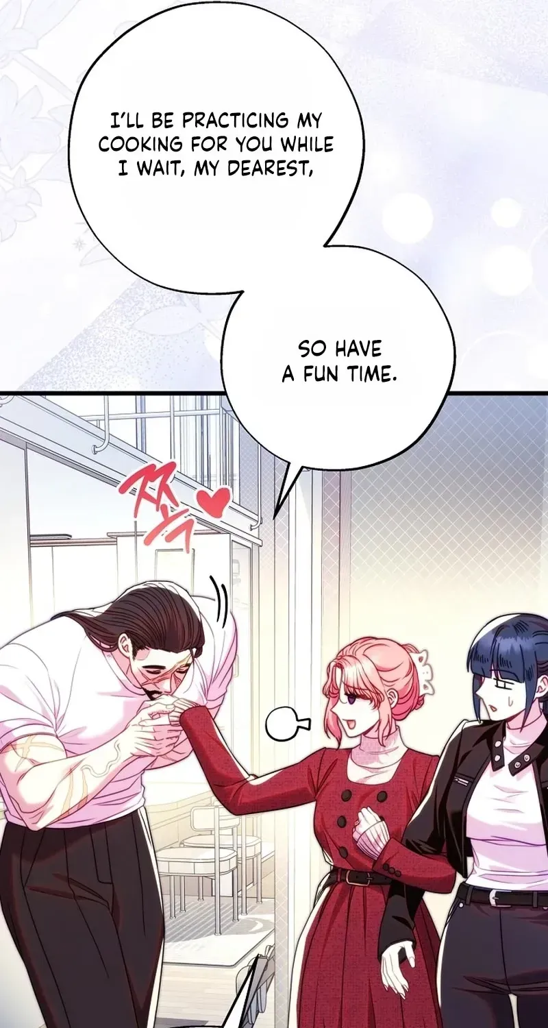 Another Typical Fantasy Romance - Chapter 167 Page 15