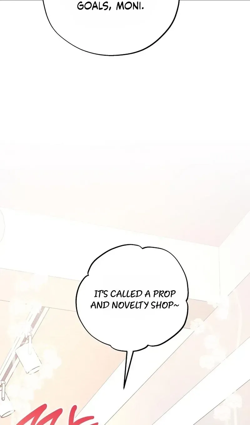 Another Typical Fantasy Romance - Chapter 167 Page 48