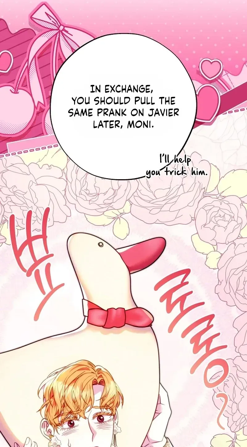 Another Typical Fantasy Romance - Chapter 167 Page 55
