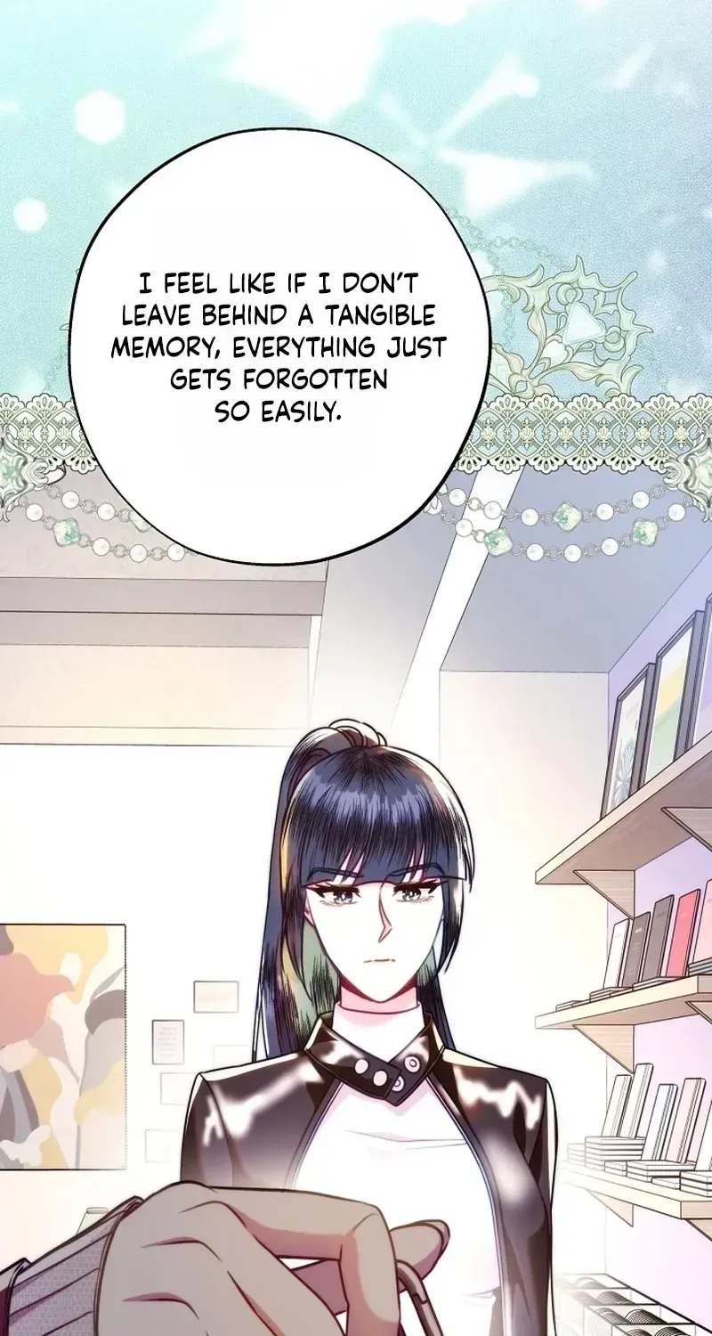 Another Typical Fantasy Romance - Chapter 167 Page 62