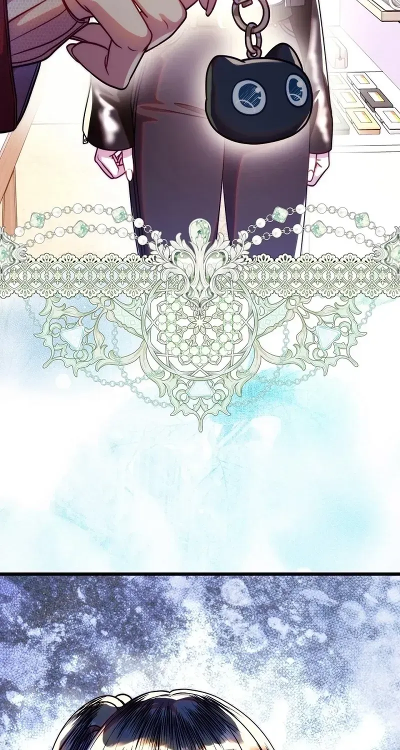 Another Typical Fantasy Romance - Chapter 167 Page 64