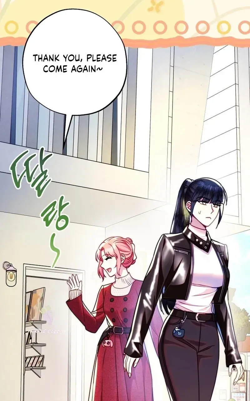 Another Typical Fantasy Romance - Chapter 167 Page 70