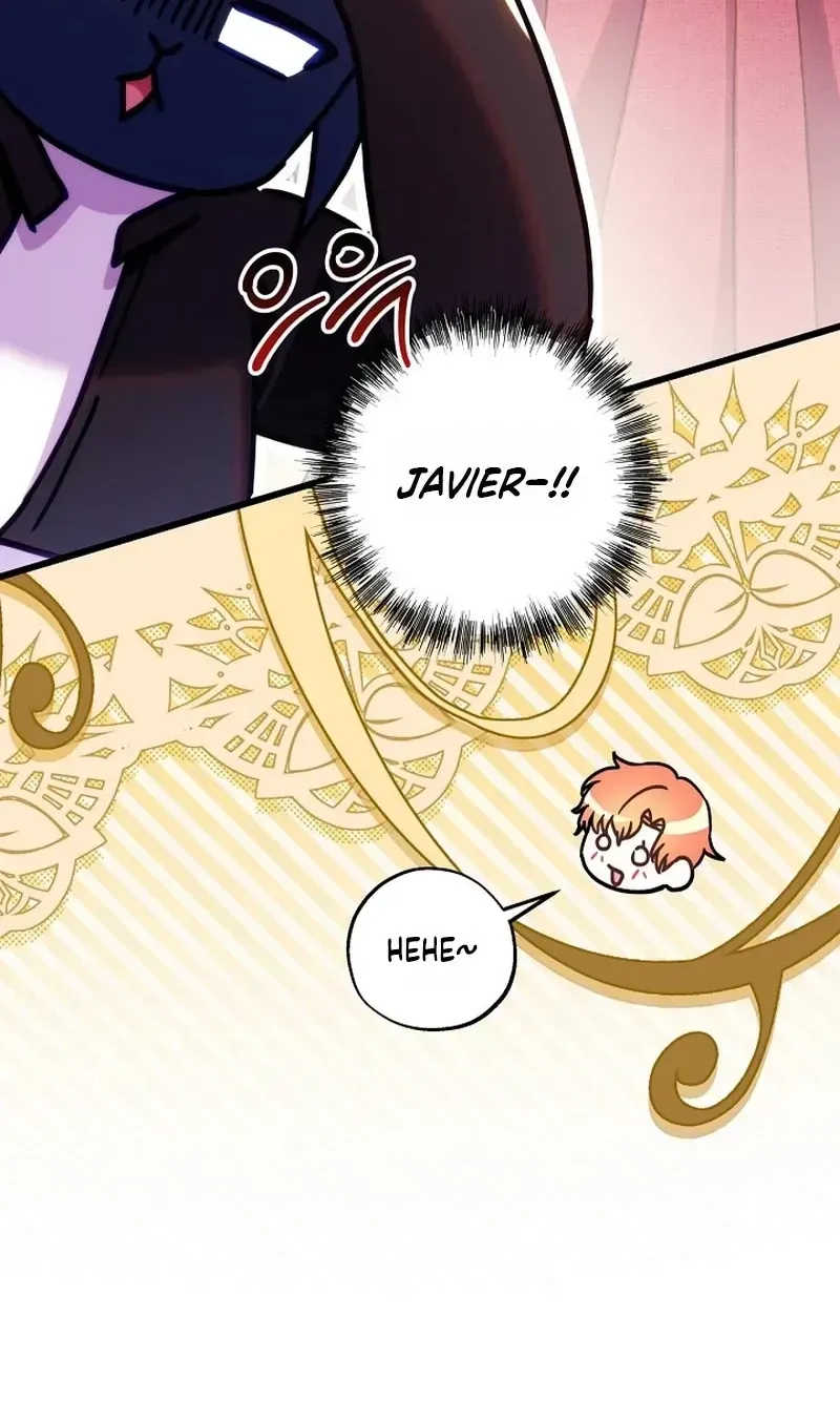 Another Typical Fantasy Romance - Chapter 167 Page 77