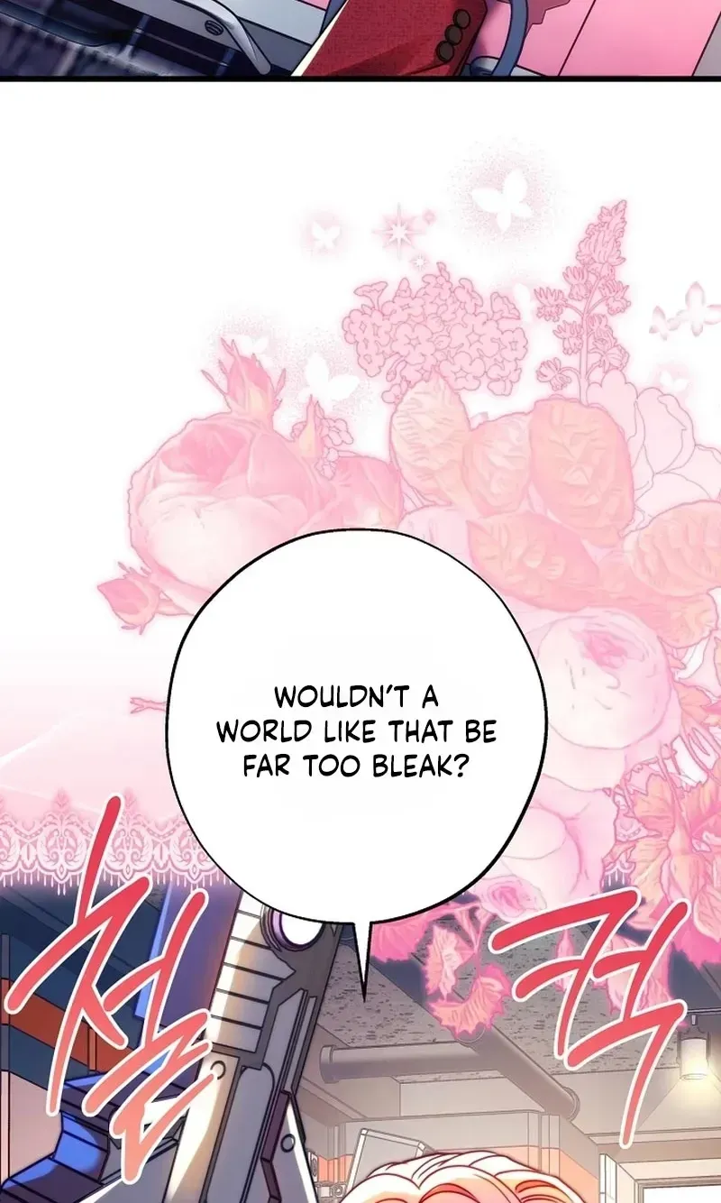 Another Typical Fantasy Romance - Chapter 167 Page 82