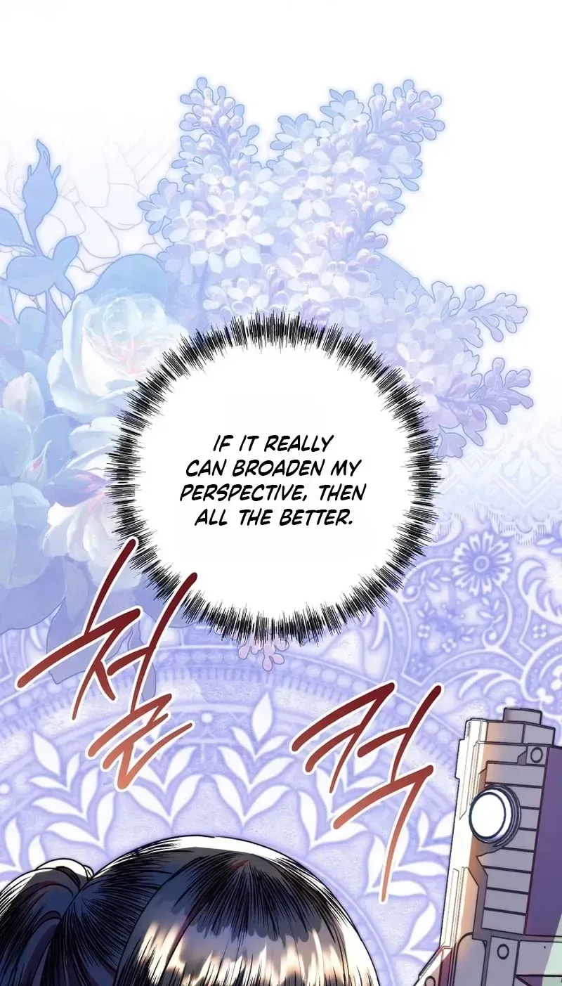 Another Typical Fantasy Romance - Chapter 167 Page 87