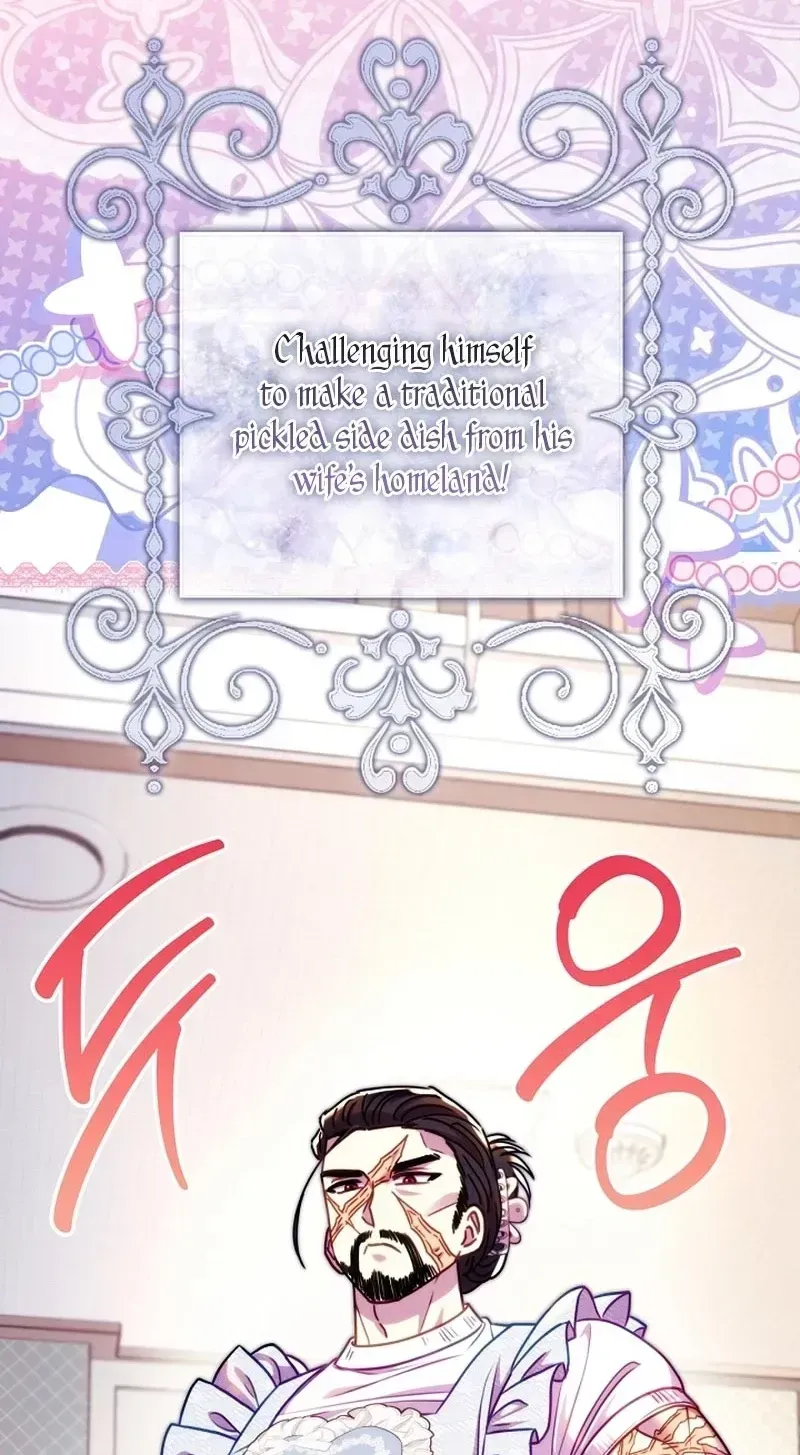 Another Typical Fantasy Romance - Chapter 167 Page 96