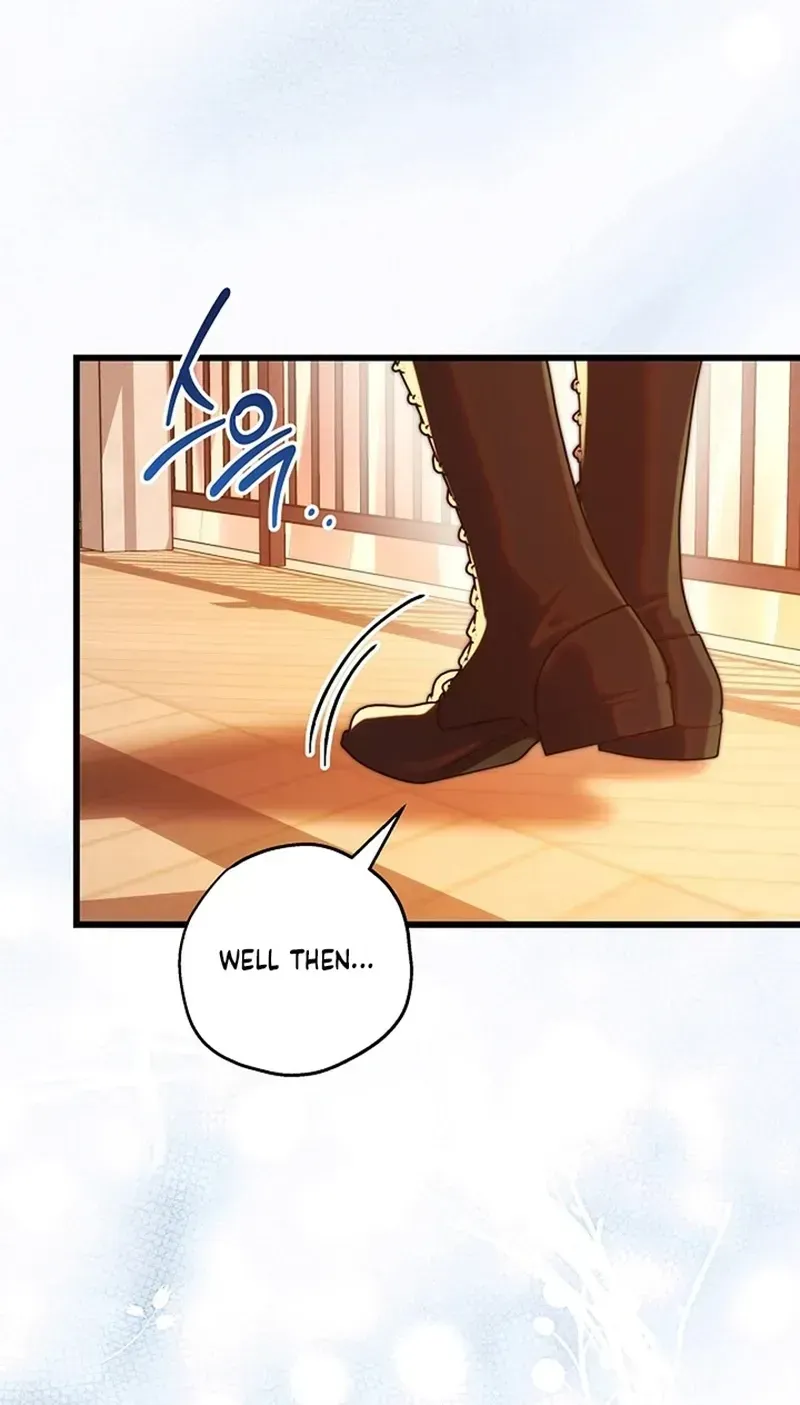 Another Typical Fantasy Romance - Chapter 169 Page 4