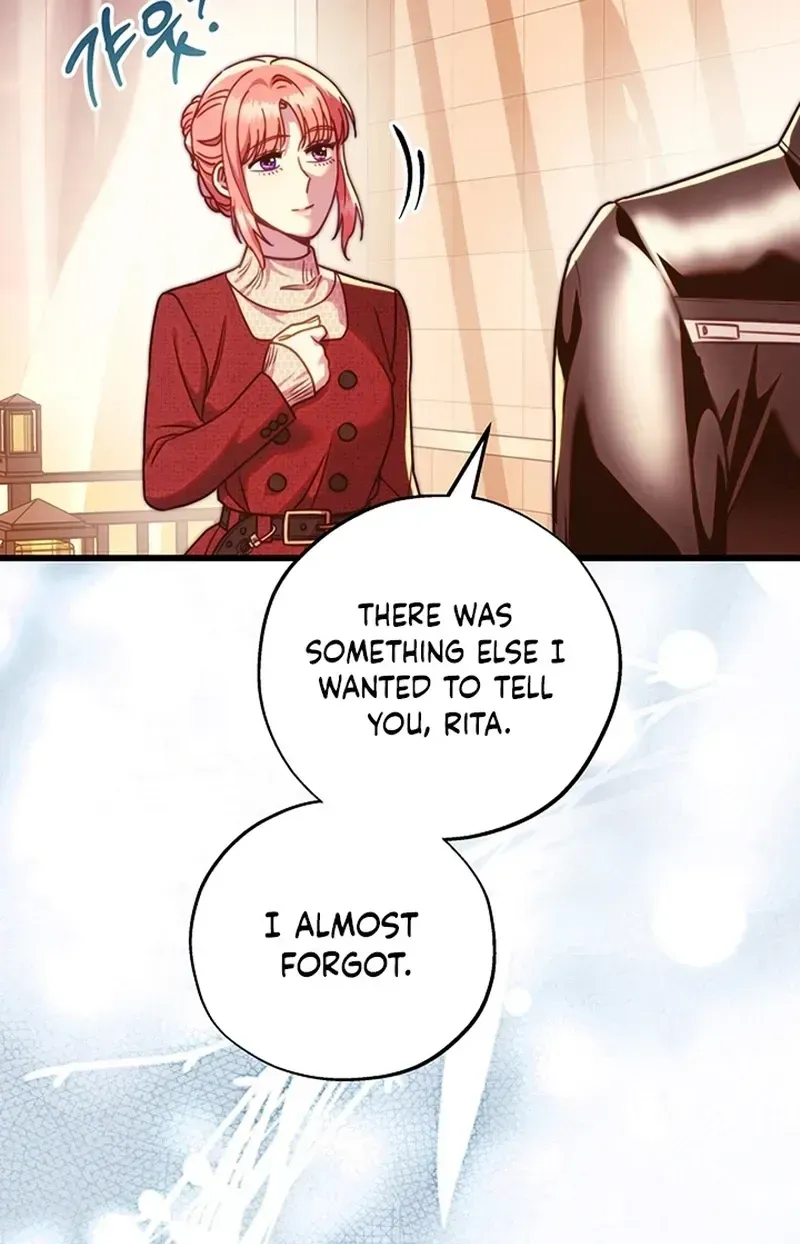 Another Typical Fantasy Romance - Chapter 169 Page 6