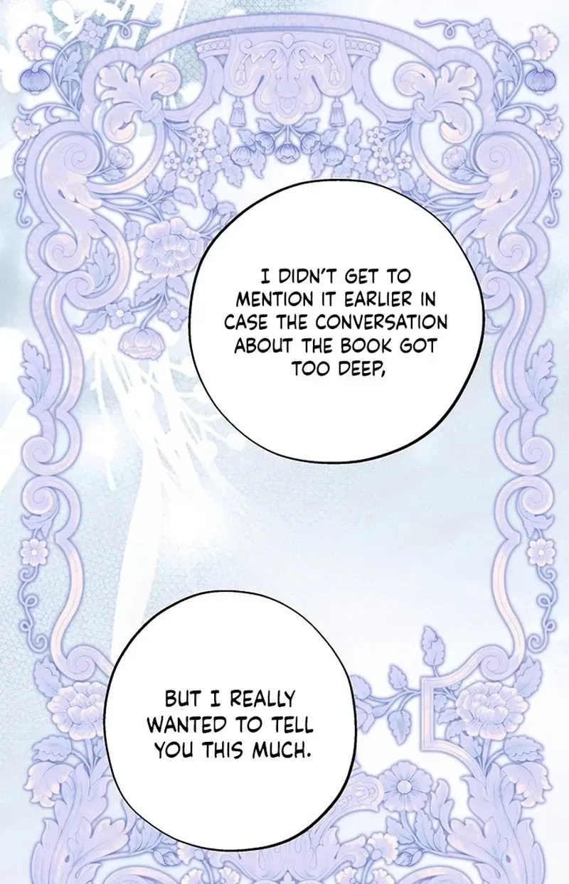 Another Typical Fantasy Romance - Chapter 169 Page 7