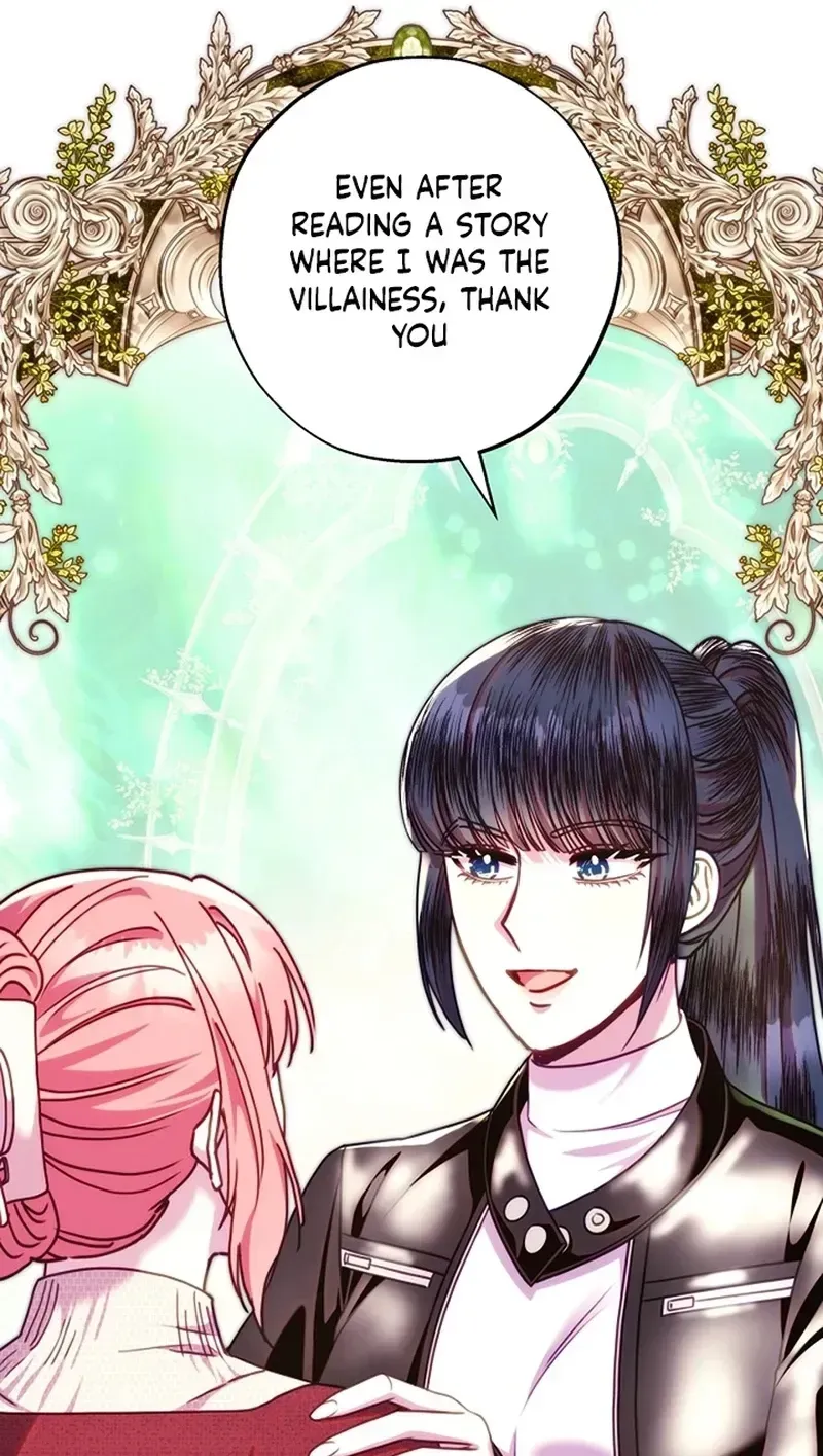 Another Typical Fantasy Romance - Chapter 169 Page 9