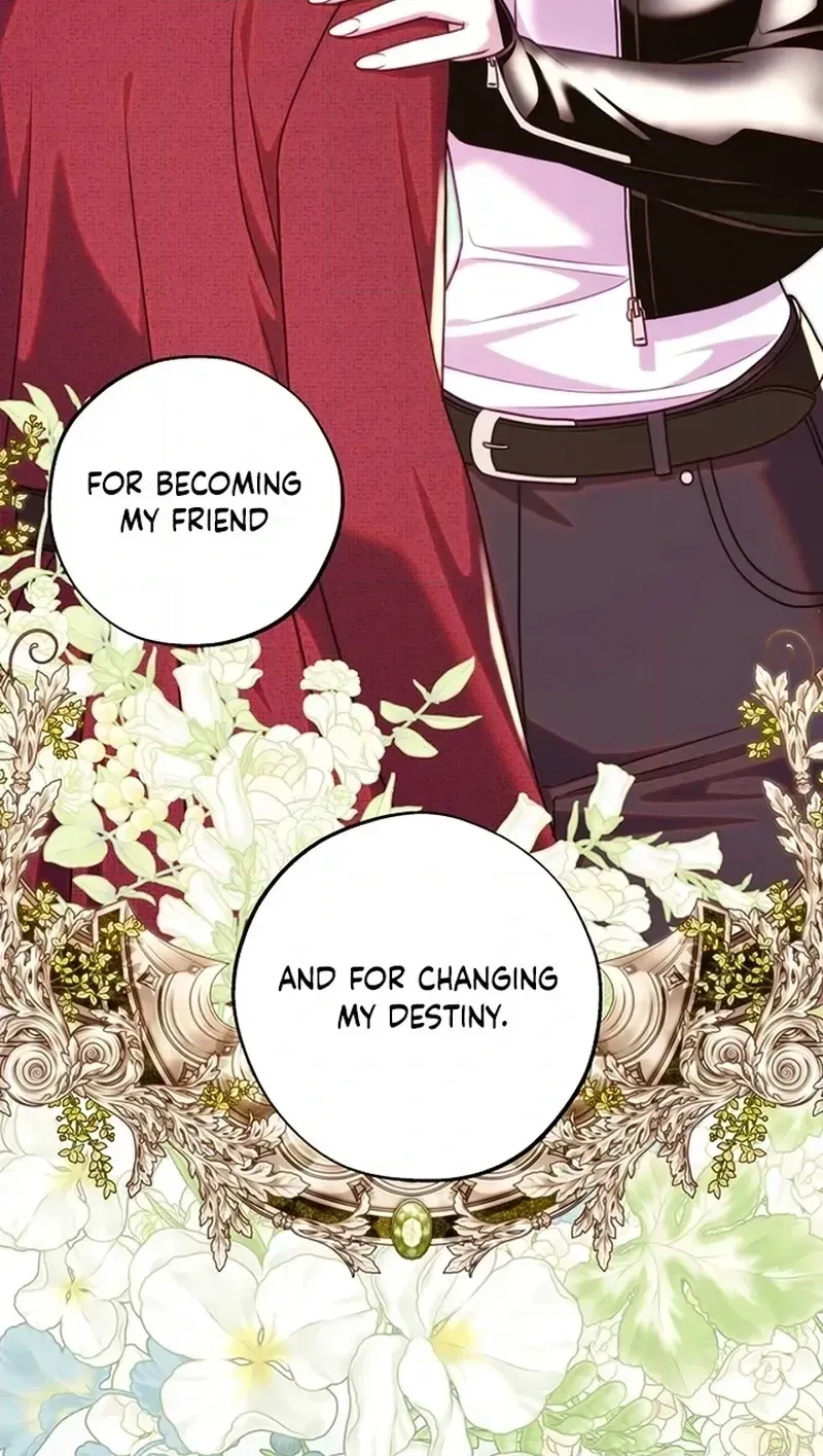 Another Typical Fantasy Romance - Chapter 169 Page 10