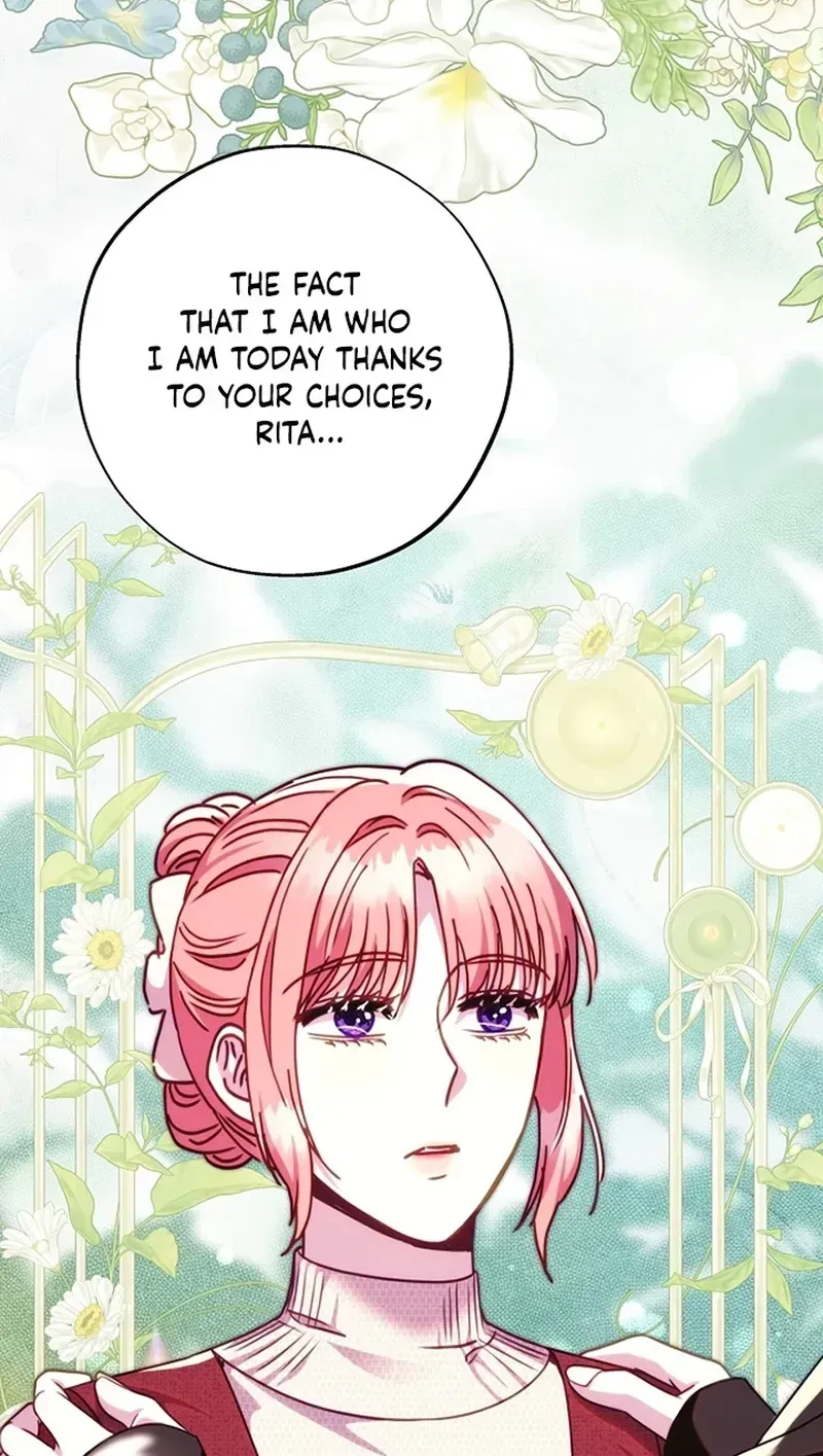 Another Typical Fantasy Romance - Chapter 169 Page 11
