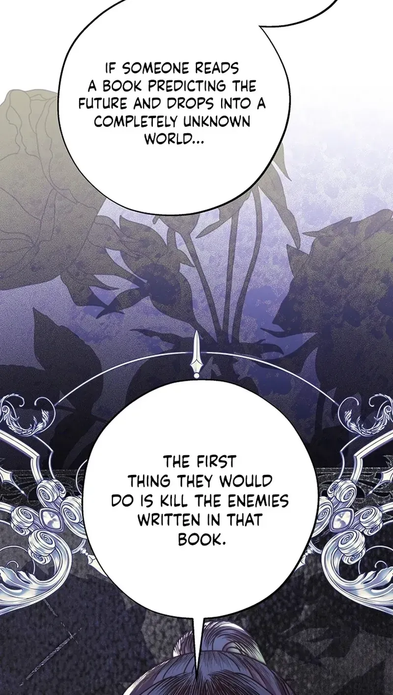 Another Typical Fantasy Romance - Chapter 169 Page 15