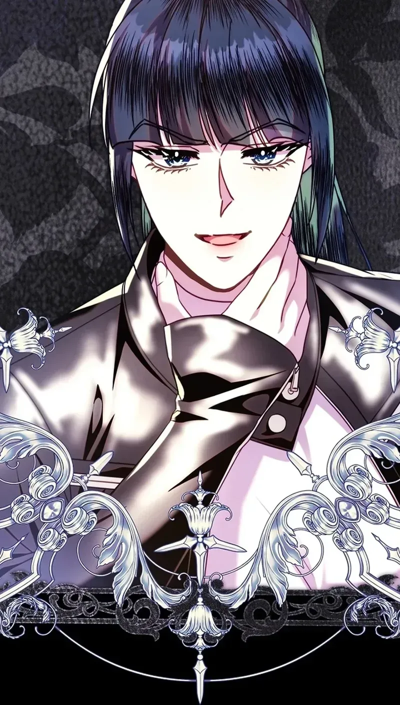 Another Typical Fantasy Romance - Chapter 169 Page 16