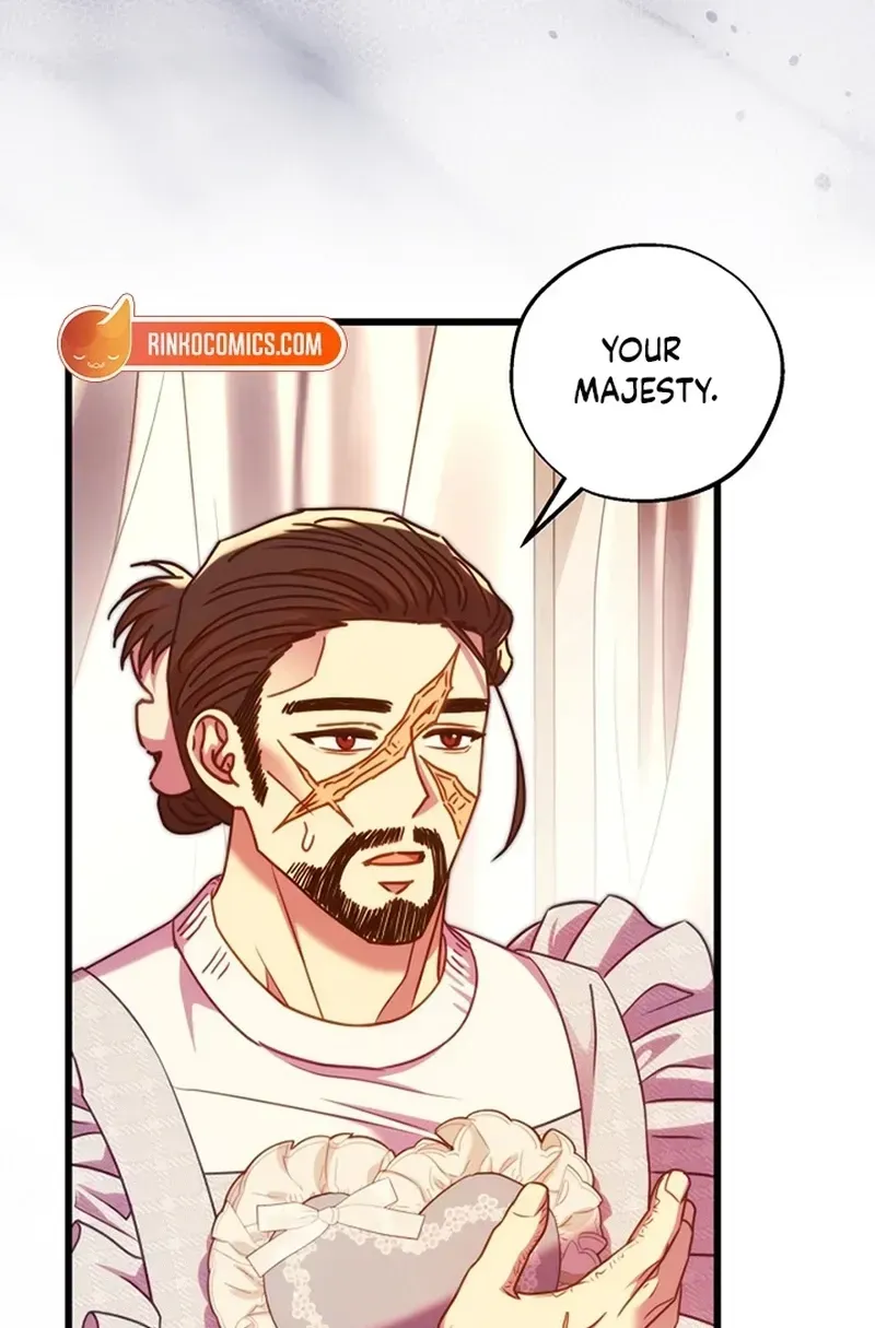 Another Typical Fantasy Romance - Chapter 169 Page 18