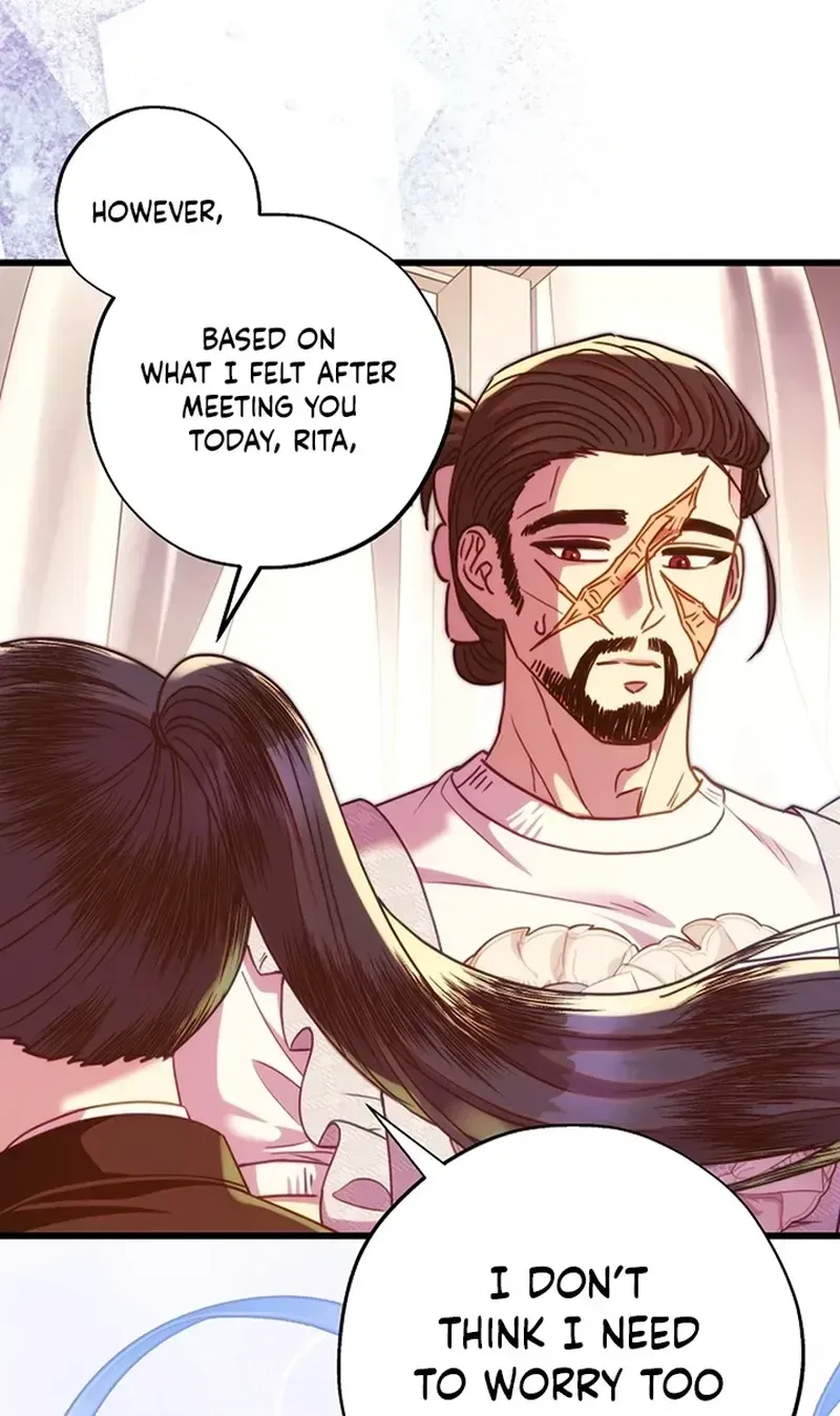 Another Typical Fantasy Romance - Chapter 169 Page 21