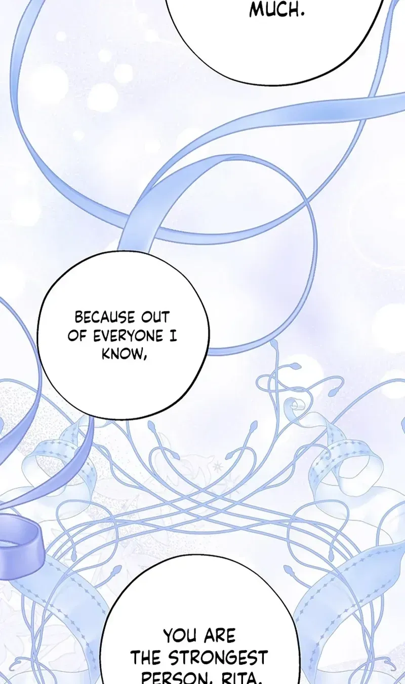 Another Typical Fantasy Romance - Chapter 169 Page 22