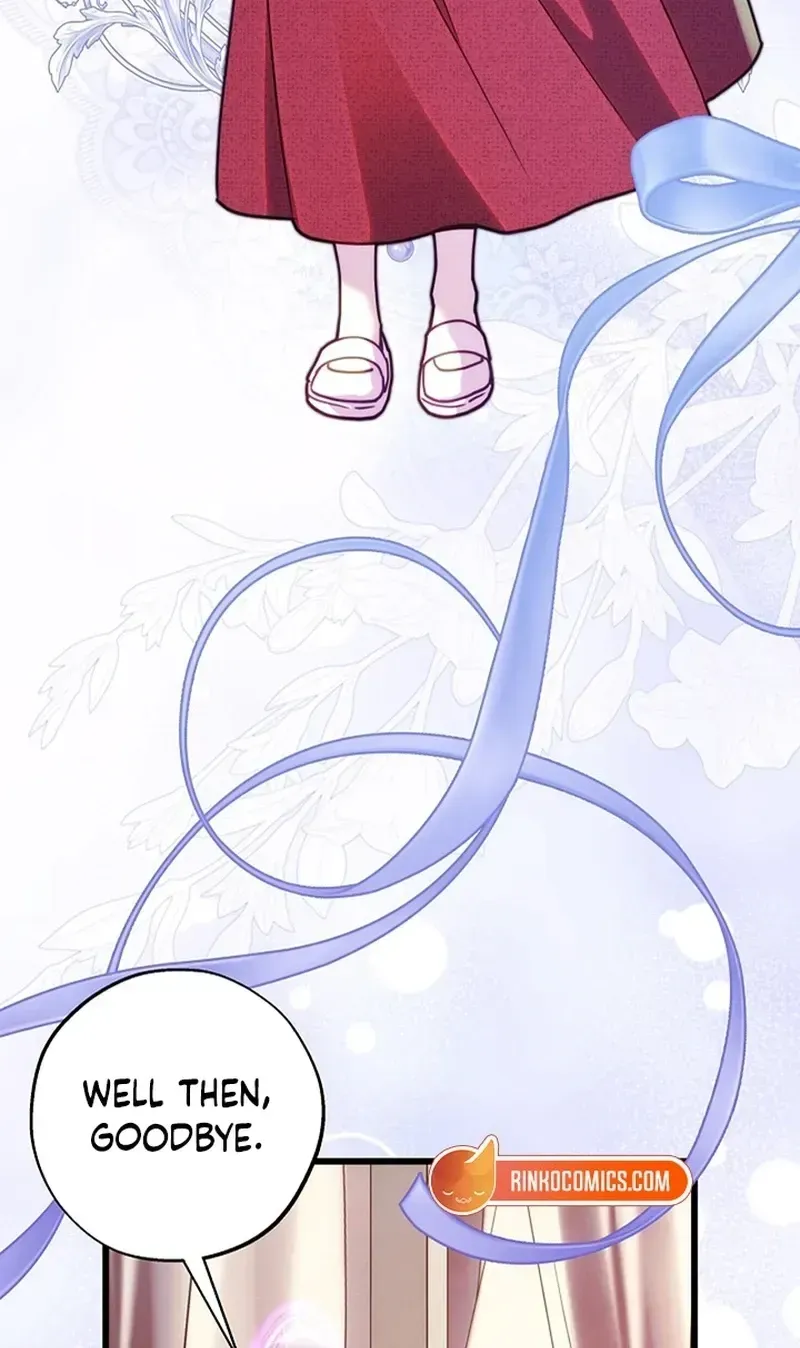 Another Typical Fantasy Romance - Chapter 169 Page 24