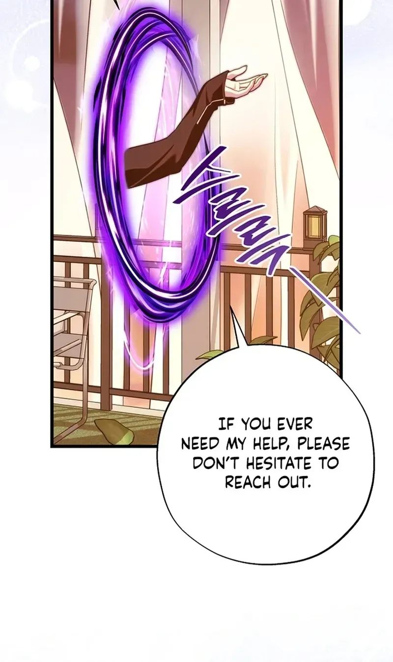 Another Typical Fantasy Romance - Chapter 169 Page 25