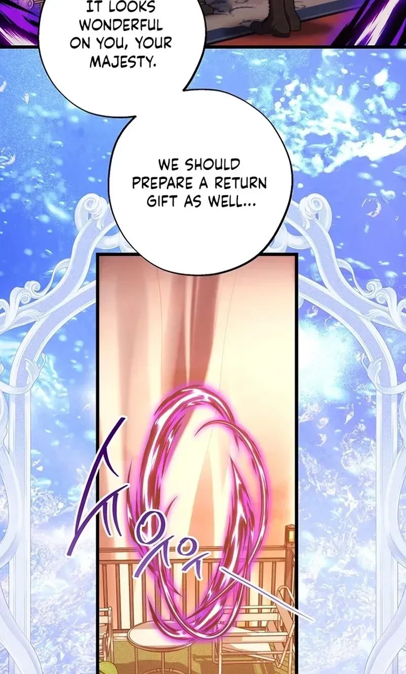 Another Typical Fantasy Romance - Chapter 169 Page 27