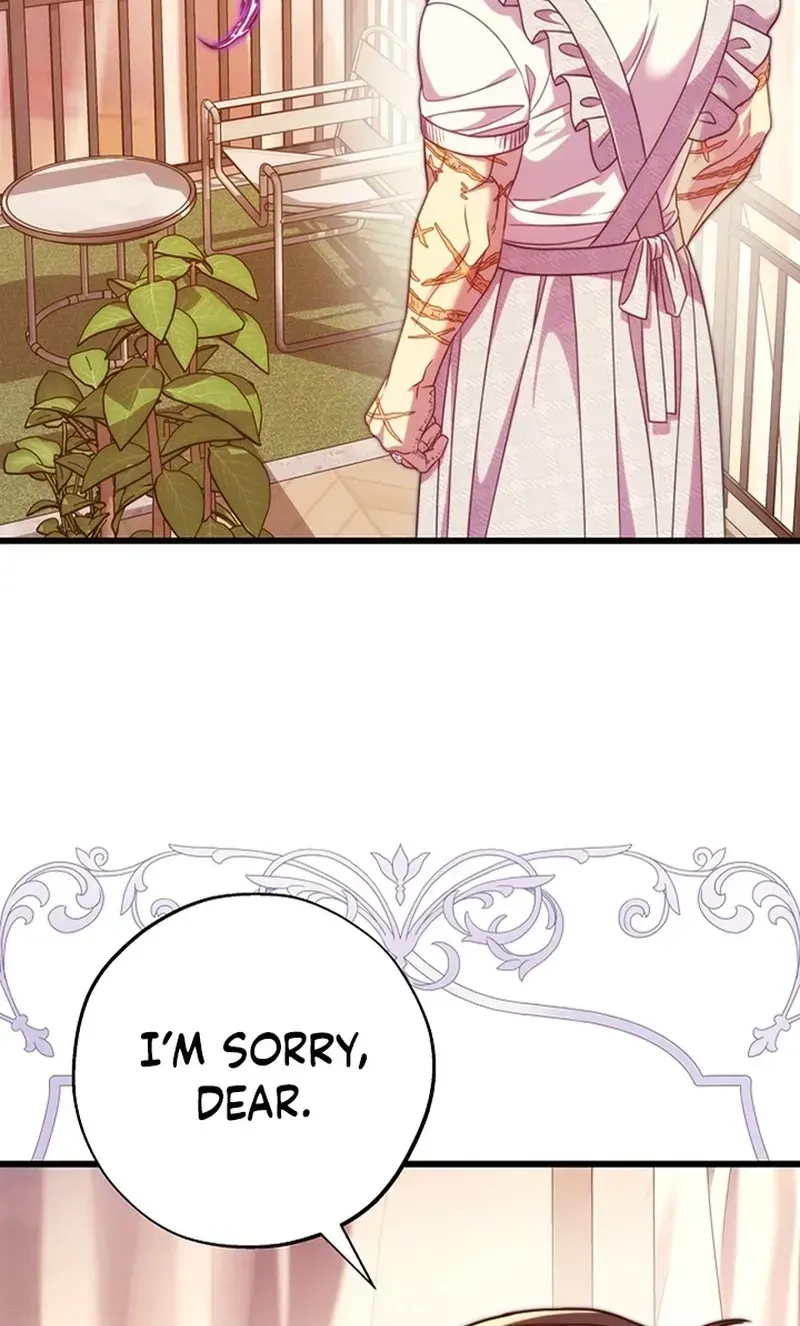 Another Typical Fantasy Romance - Chapter 169 Page 29
