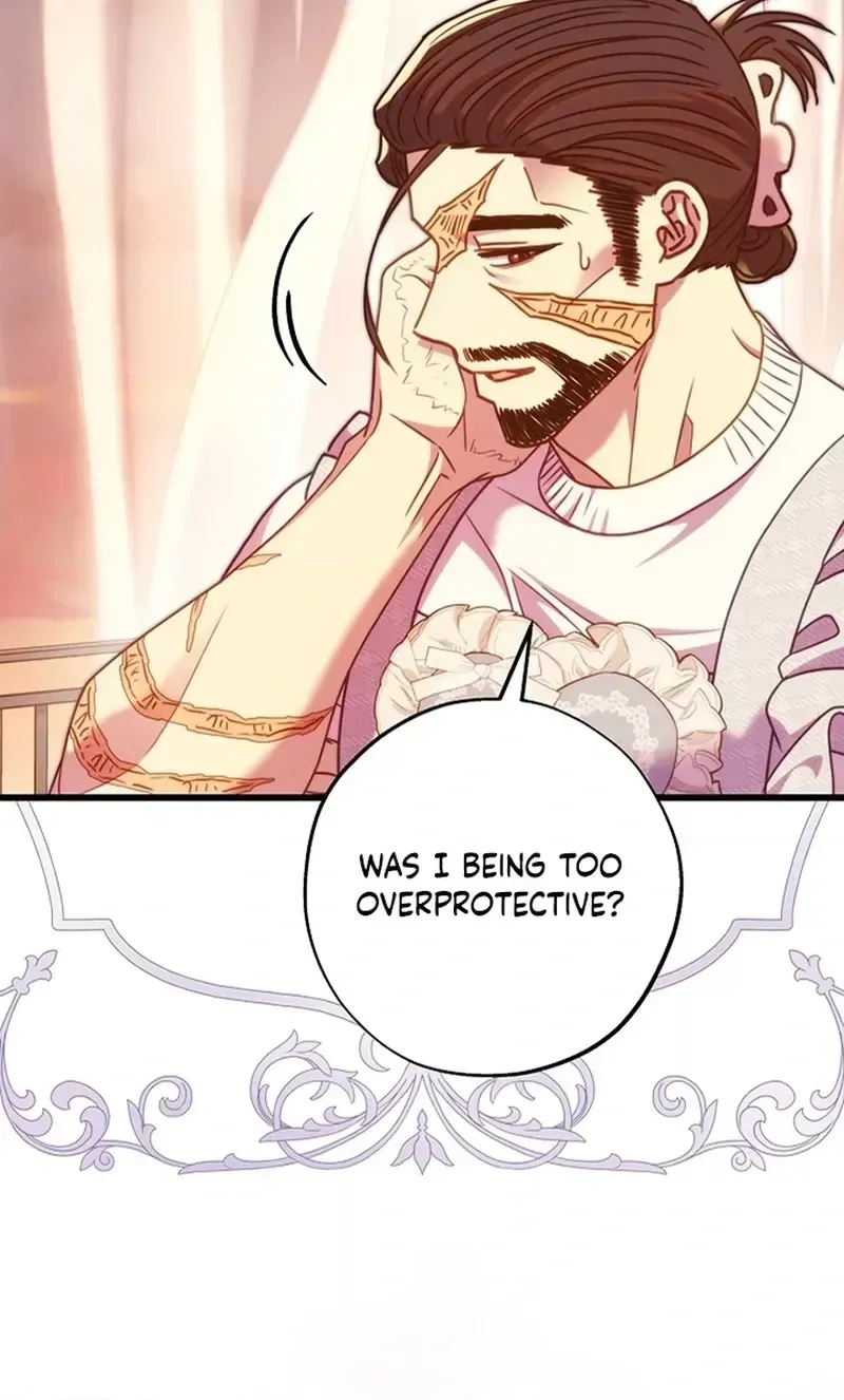 Another Typical Fantasy Romance - Chapter 169 Page 30