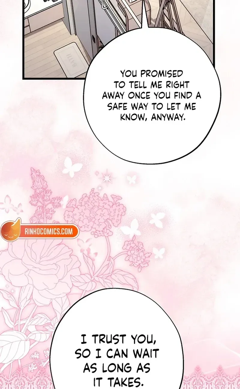 Another Typical Fantasy Romance - Chapter 169 Page 32