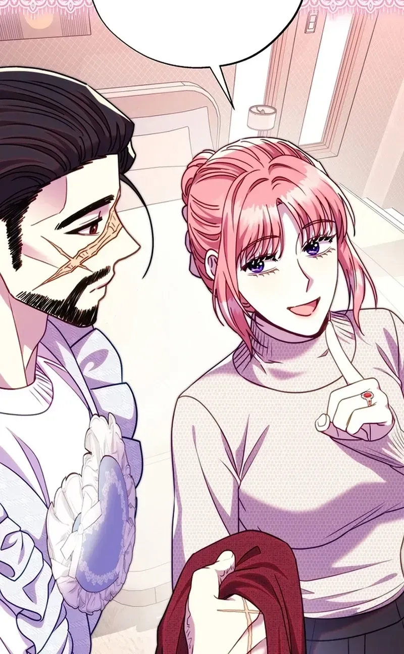 Another Typical Fantasy Romance - Chapter 169 Page 33