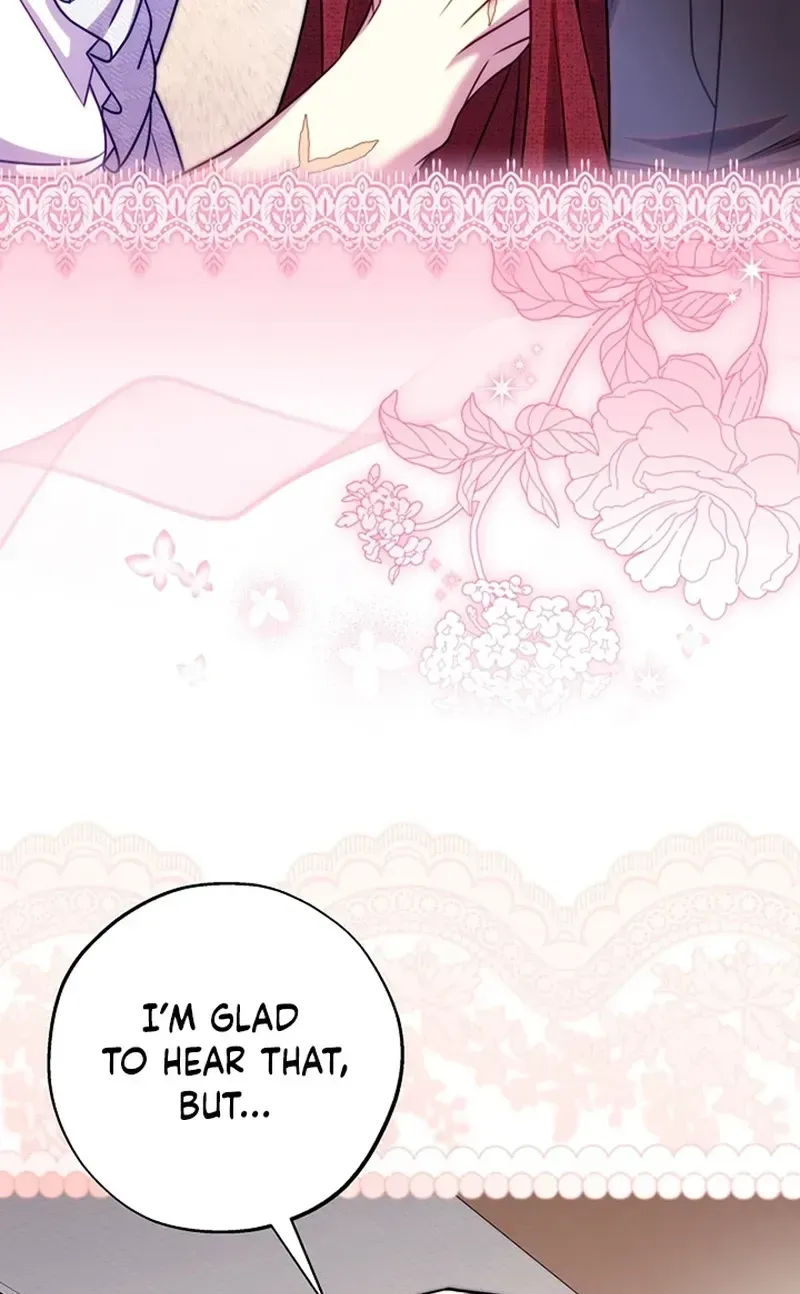 Another Typical Fantasy Romance - Chapter 169 Page 34