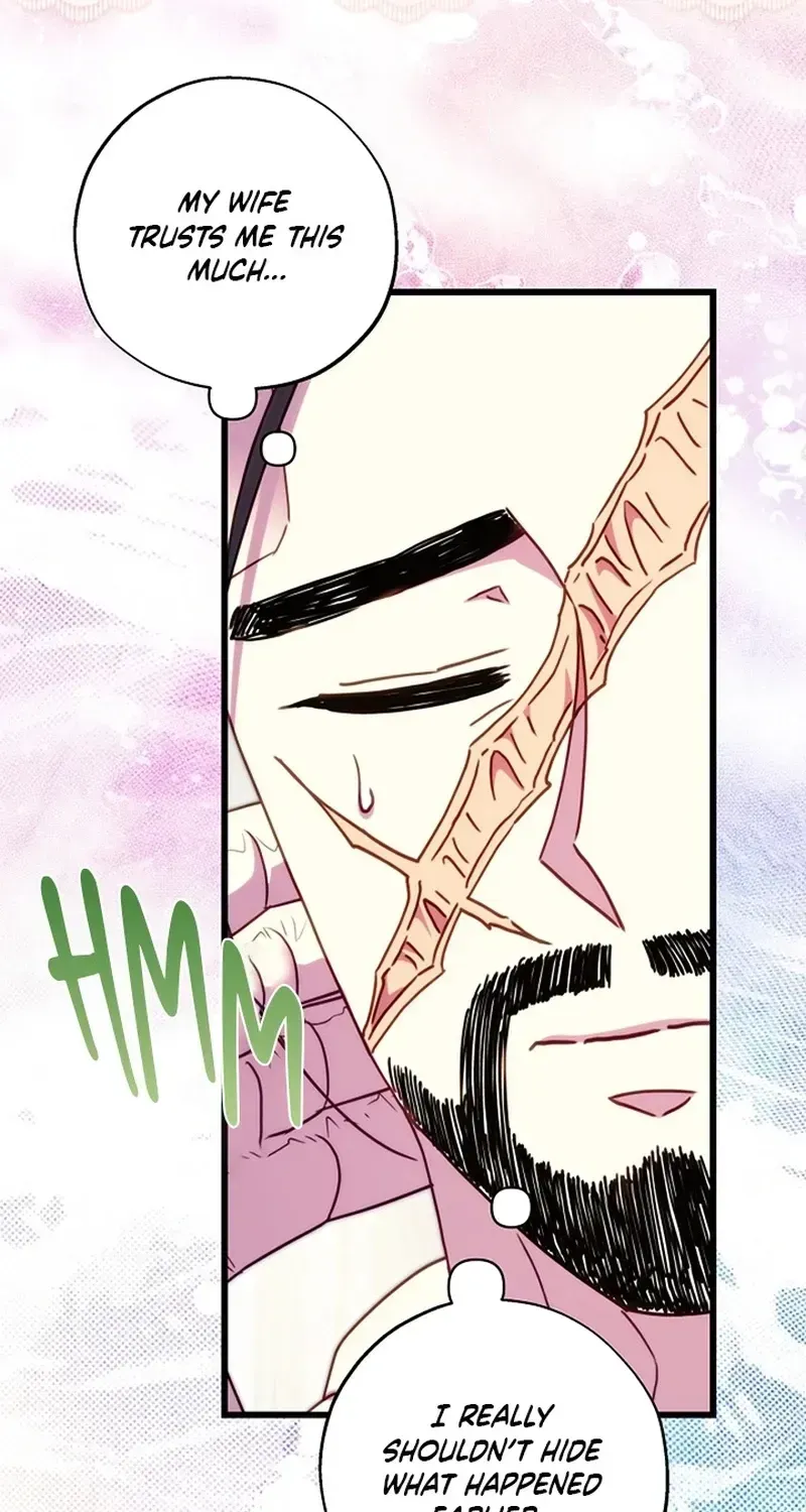 Another Typical Fantasy Romance - Chapter 169 Page 36