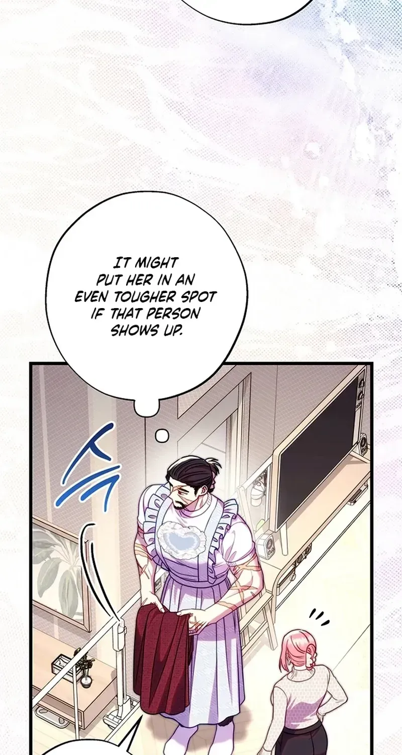 Another Typical Fantasy Romance - Chapter 169 Page 38